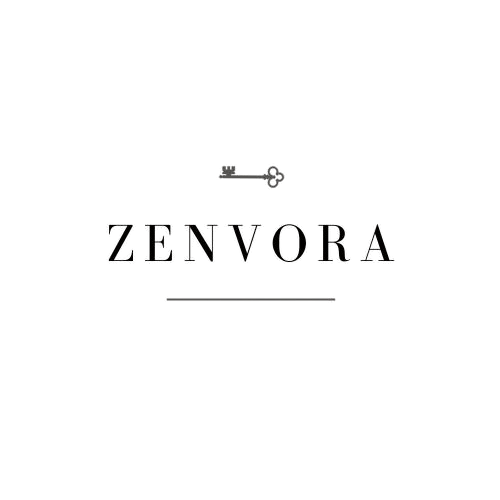zenvora